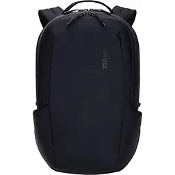 Рюкзак Thule Subterra 2 Backpack 21L Black (3205024) [107591] - мініатюра 2