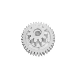 Шестерня кухонного комбайна (z11/37) Silver Crest SKMP 1300 C1 - мініатюра 3
