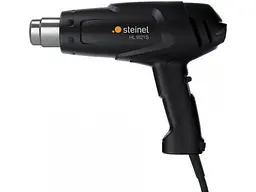 Промисловий фен STEINEL HL 1821 S