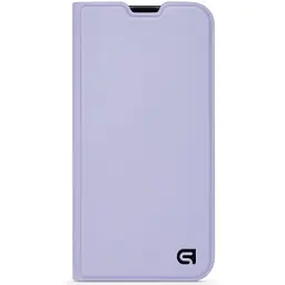 Чохол до мобільного телефона Armorstandart OneFold Case Tecno Spark 40 4G Lavender (ARM88436)