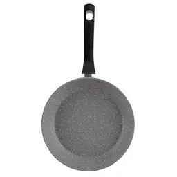 Сковорода універсальна Pepper Корсо 24 см PR-2308-24