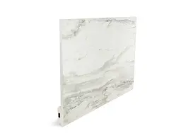 Конвектор Teploceramic ТСМ-600 (692239) - мініатюра 2