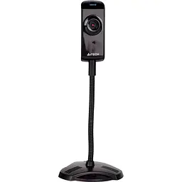 Веб-камера A4Tech PK-810P [96992] - мініатюра 2