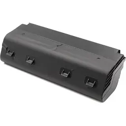 Акумулятор до ноутбука ASUS ROG G751 (A42N1403) 15V 88Wh PowerPlant (NB430970) - мініатюра 3