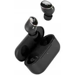 Навушники 1MORE EVO TWS (EH902) Black - мініатюра 4