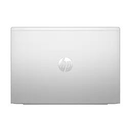 Ноутбук HP ProBook 460 G11, Ultra 7,32GB, 2TB - мініатюра 5