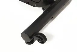 Орбітрек Toorx Elliptical ERX 400 (ERX-400) - мініатюра 8