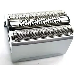 Бритвений блок Braun Series 5 52S (6069632) - мініатюра 2