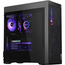 Комп'ютер Lenovo Legion Tower 7i Gen 10 (90Y6003WUS) [163232] - мініатюра 3