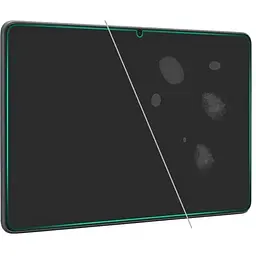 Захисне скло BeCover для Honor Pad X9 11.5" (711068) - мініатюра 3