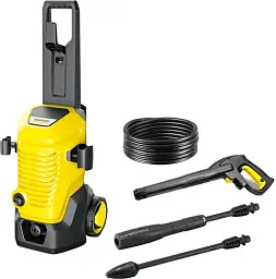 Мийка Karcher K 5 WCM 1.324-400.0