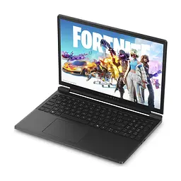 Ноутбук Dell Alienware 15 (210-BWHB_i7321TBRTX4050_WP) - мініатюра 4