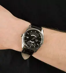 Годинник Orient RA-BA0006B10B - мініатюра 4