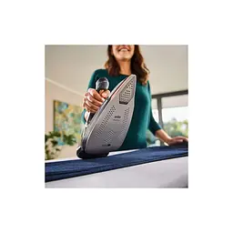 Праска Braun FI 7276 BK (FI7276BK) - мініатюра 6
