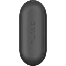 Диктофон Plaud NotePin ChatGPT Cosmic Gray (NP-64G-GR) [135958] - мініатюра 3