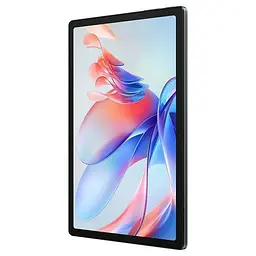 Планшет Blackview Oscal Pad 80 6/256Gb Lava Grey Wi-Fi Global version - мініатюра 6
