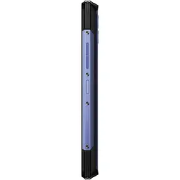 Смартфон Doogee Blade20 4/128GB Mystic Violet [143072] - мініатюра 8
