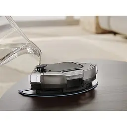 Робот-пилосос Electrolux ER71UW2SW [124416] - мініатюра 8