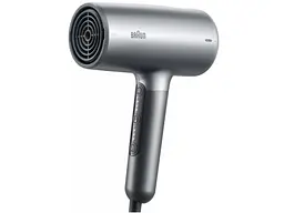 Фен Braun HD 435E