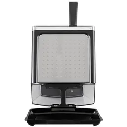Кавоварка еспресо Polaris PCM 1575 WIFI IQ Home нержавіюча сталь (24129) - мініатюра 4
