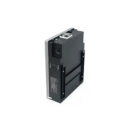 Батарея LiFePo4 Dyness Power Haus 51.2V/100Ah 5,12kWh (Dyness Power Haus) - мініатюра 2
