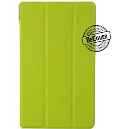 Чохол до планшета BeCover Smart Case для HUAWEI Mediapad T3 7 Green (701493)