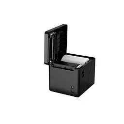 Принтер чеків HPRT TP80N-M/TP80N-H USB, Ethernet (29686)