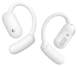 Навушники SoundСore AeroFit 2 White Anker teh0021140