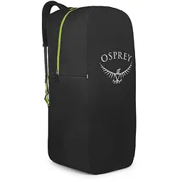 Чохол Osprey Airporter Large Чорний
