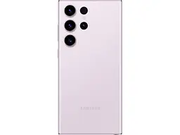 Смартфон Samsung Galaxy S23 Ultra 12/256GB Lavender (SM-S918BLIG) - мініатюра 6