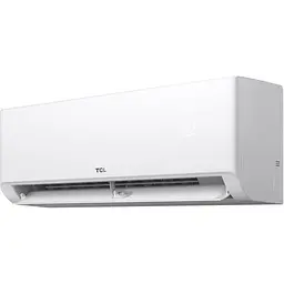 Спліт-система TCL SaveIN ZG11I TAC-24CHSD/ZG11I [172019] - мініатюра 6