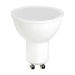 Лампочка Osram LED VALUE, PAR16, 8W, 3000K, GU10 (4058075689909)