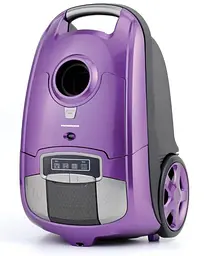 Пилосос Heinner HVC-VBS750PP - мініатюра 4