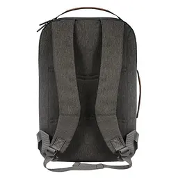 Рюкзак для ноутбука 15.6" PON-268GB, Grey Sumdex sum0028030 - мініатюра 2