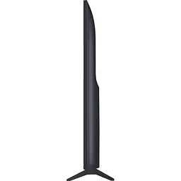 Телевізор LG AI 70 43` QNED UHD 4K (43QNED70A6A) UA [143929] - мініатюра 7