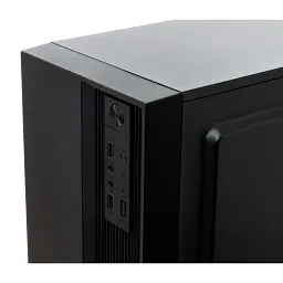 Корпус для ПК Vinga CS113-400W - мініатюра 8