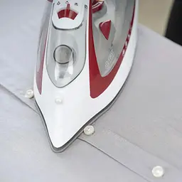 Праска First Austria FA-5633-4-RE [136282] - мініатюра 7