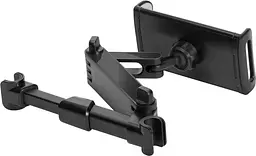 Автомобільне кріплення Defender Car holder CH-226 110-190 мм, на підголівник - мініатюра 7