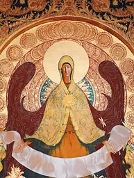 Мандрівка садами Раю - мініатюра 5