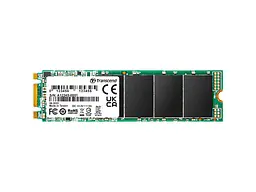SSD-накопичувач Transcend 825S 500 GB (TS500GMTS825S)