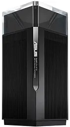 Бездротовий роутер ASUS ZenWiFi Pro XT12 1-Pack - мініатюра 4