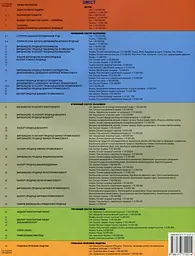 Географія. 9 клас. Атлас - мініатюра 2