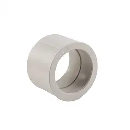 Муфта PPR Thermo Alliance 75 DSB007