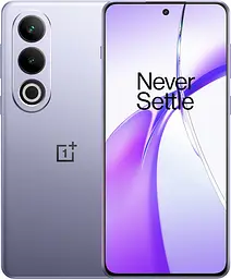Смартфон OnePlus Ace 3V 12/512Gb Magic Purple