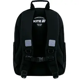 Рюкзак для початкової школи Kite Education 584 Gamer - мініатюра 6