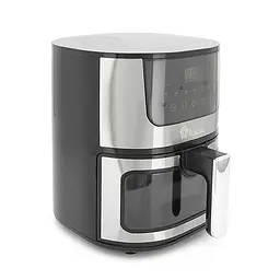 Аерофритюрка DOMOTEC MS3221, 3500Вт, 7л, Box