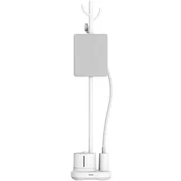 Відпарювач Tefal IT3280E1 (6929871)