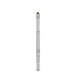 Насос глибинний Forwater 3SEm 140-1.1кВт CV032004