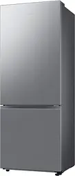 Холодильник Samsung RB53DG703ES9UA - мініатюра 3