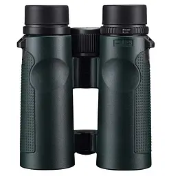 Бінокль Vanguard VEO HD 10x42 WP (VEO HD 1042) (DAS301530) - мініатюра 6
